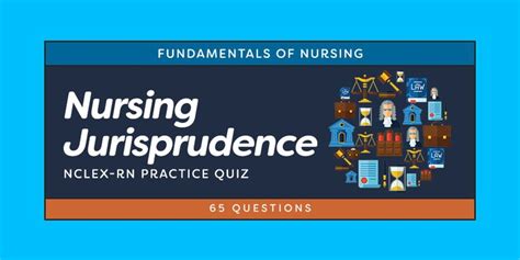 New Fundamentals Of Nursing Nclex Practice Questions Items