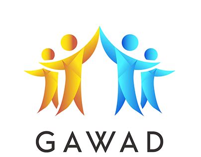 Gawad Projects | Photos, videos, logos, illustrations and branding on ...