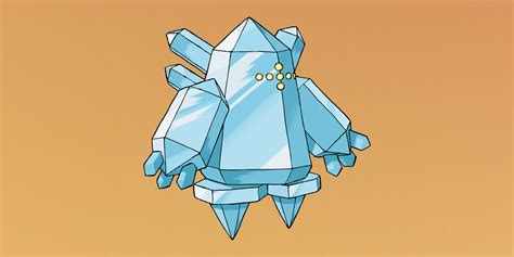 The Best Ice Type Pokémon In Pokémon Go Moves And Match Ups