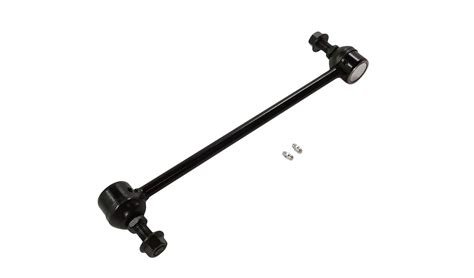 Sway Bar End Link Guide What It Is Replacement Faqs And More In
