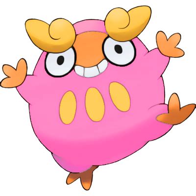 Pokemon Darumaka