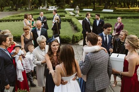 Pałac Rozalin Ślub w plenerze i wesele w namiocie