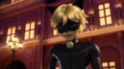 Cat Noir Sapotis Me Against The World Marinette And Adrien Bugaboo Im In Love Miraculous