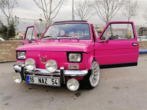 https://www.facebook.com/autobildbulgaria/photos/a.867161550028628 ...