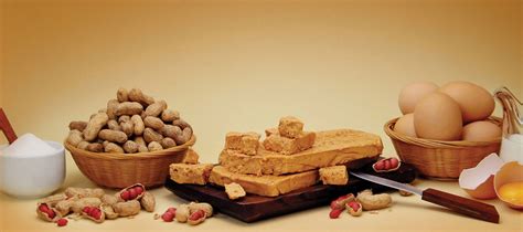 Diet & Food Allergies | | Nature Medicine Clinic