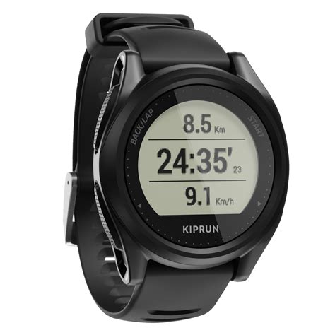 Venta Relojes Deportivos Baratos Decathlon En Stock