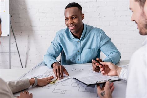 houston finance adelaide