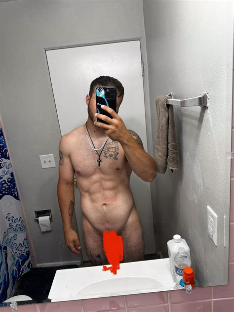 Hows My V Line Nudes Hotguyswithtattoos Nude Pics Org