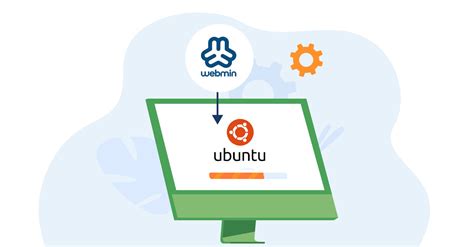 How To Install Webmin On Ubuntu Cloudsigma