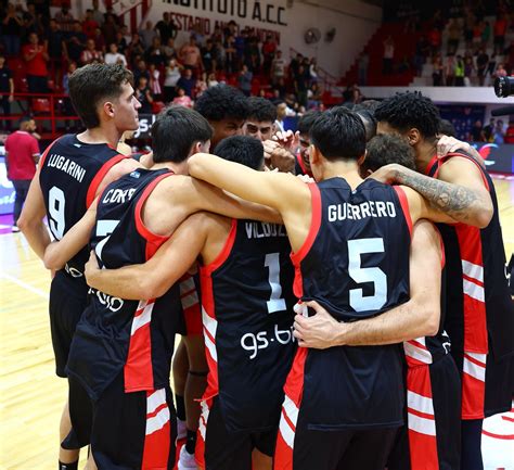 INSTITUTO DEJÓ SIN INVICTO A MINAS Y DIO PRIMERO EN CUARTOS DE FINAL CANCHA LATINA