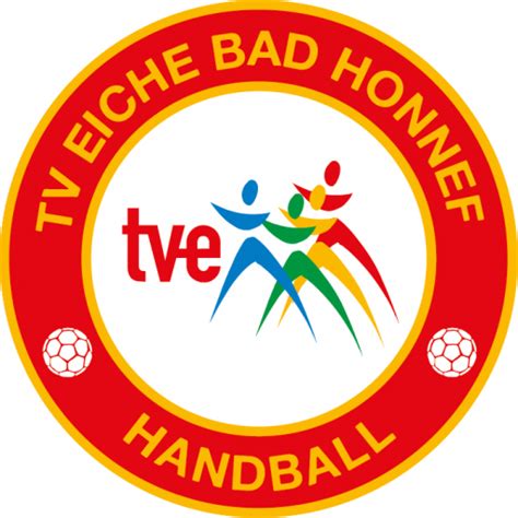 Letztes Heimpiel Der Herren Tv Eiche Handball