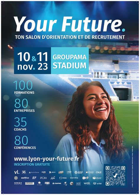 Venez rencontrer nos établissements - Enseignement Catholique Diocèse