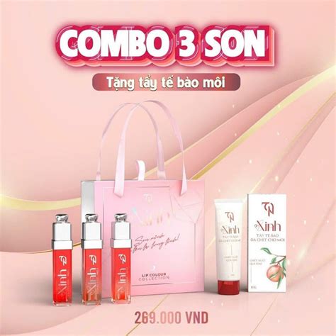 Hot Cực Hot Siêu Phẩm Có 102 Nhà Đông Anh đã Cập Bến ANNSHOP VN
