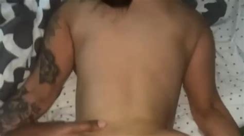 Big Booty Latina Teen Let Me Fuck After We Met In Grocery Store Free Sex Video RedTube