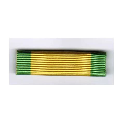 AGRAFE BARRETTE RAPPEL dixmude de la Médaille Militaire EUR 6 90