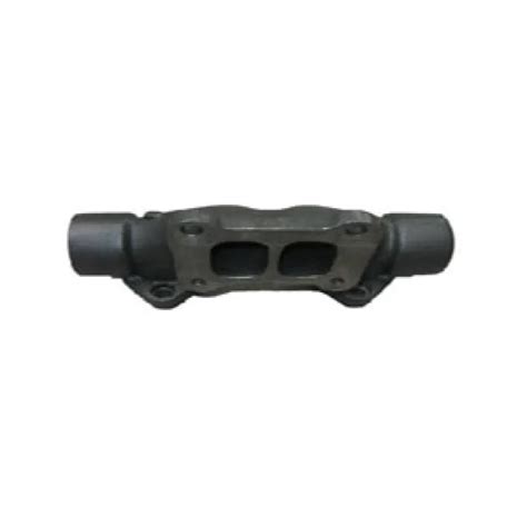 renault premium exhaust manifold
