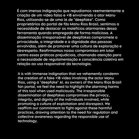 Dener from Paramore on Twitter Sério esse negócio de Inteligência