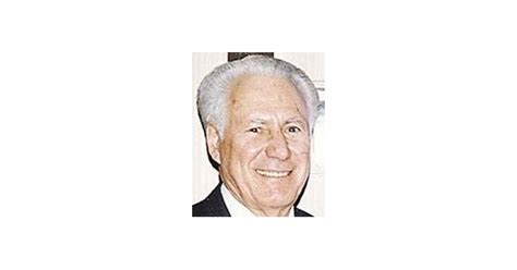 Experts Reveal the Hidden Costs of Rebello Funeral Home Obituaries - o7sr99a