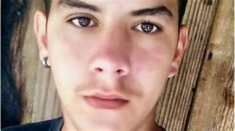 Jovem de 21 anos morre após salvar crianças de afogamento Brasil iG