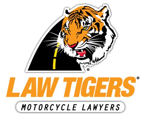 Law Tigers Trustedlegal Partners