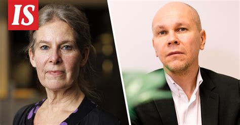 Kuinka hyvin sairastettu korona suojaa syksyn tartunnoilta? - Ilta-Sanomat