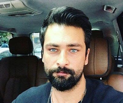 Onur Tuna Kimdir Turkish Men Most Handsome Men Turkish Actors