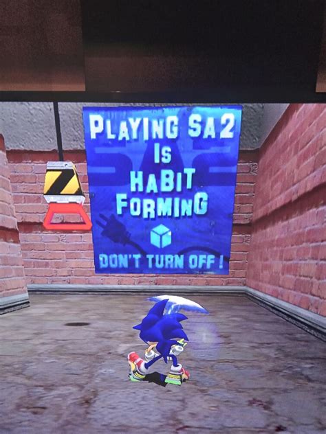 By Far The Best Self Aware And Best 4th Wall Breaking Joke To Come Out Of