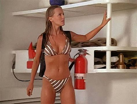 Bonus Wire Cart Cheryl Ladd Bikini Grandresortsre My Xxx Hot Girl