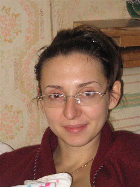 Home Pics IMG Porn Pic