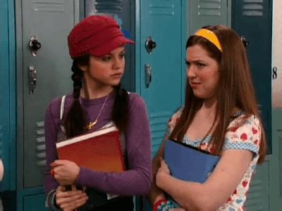 Gifs Gifs The Wizards Of Waverly Place My XXX Hot Girl