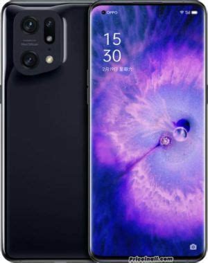 Vodafone Apn Settings For Oppo Find X Pro Romania Apn Settings Apn How