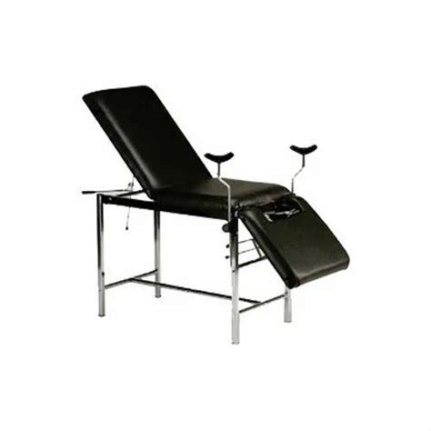 Examination Table For Home Hospital Clinic Size L W H Cms At