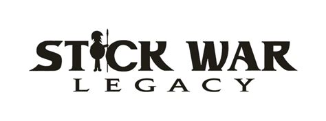 Stick war legacy 2 free play - heritagelana