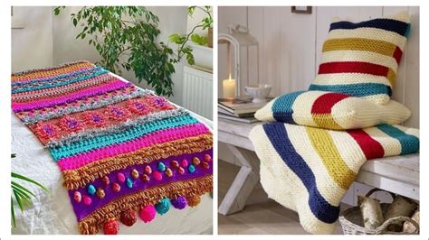 Very Beautiful Crochet Blanket Pattern Designs Ideas Crochet Pattern Youtube