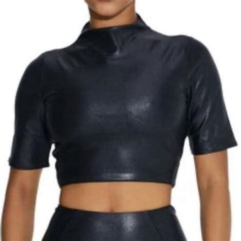 Naked Wardrobe Size XS Originally 48 Hardly Worn Depop