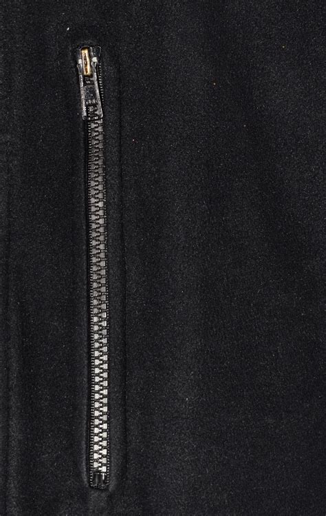 Толстовка форменная POLICE флис windstoper без капюшона б/у Англия ...