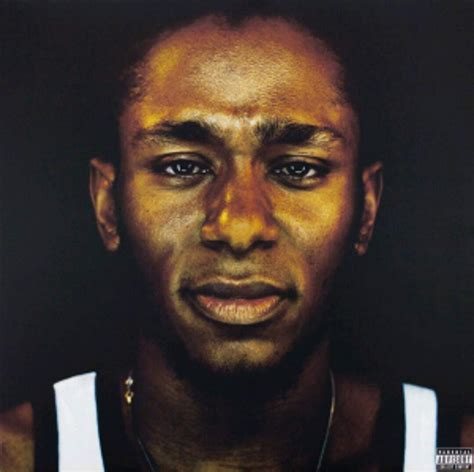 Mos Def's 'Black On Both Sides' Turns 20: An Underground Rap Masterpiece