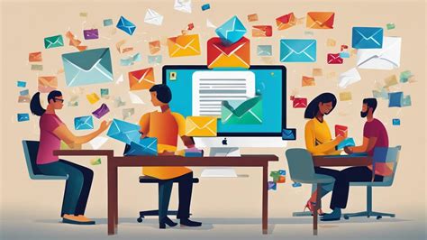 buat email panduan lengkap membuat akun email  feeds