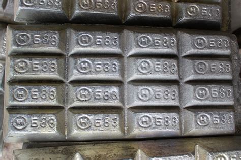 Марганец. Описание, свойства, происхождение и применение металла ...