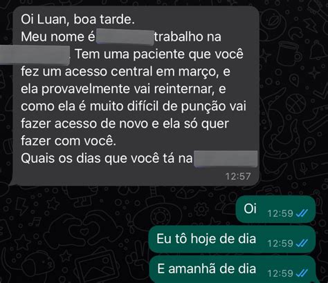 Luan Menezes On Twitter O Tipo De Coisa Que Eu Nunca Pensei Que