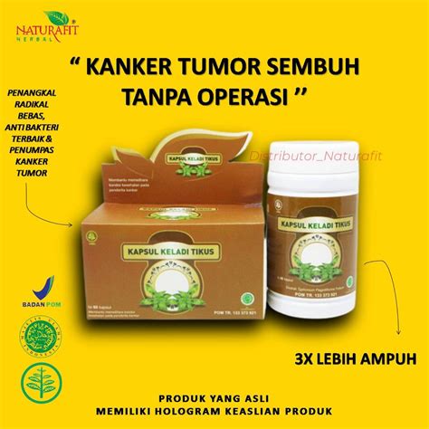 Jual Obat Kanker Tumor Herbal Serviks Rahim Payudara Ganas Miss V