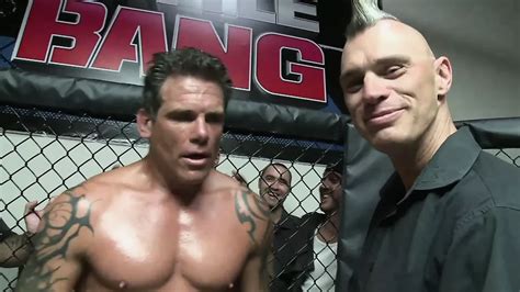 Bang Battle Vol Scene American Blowjob Porn Xhamster