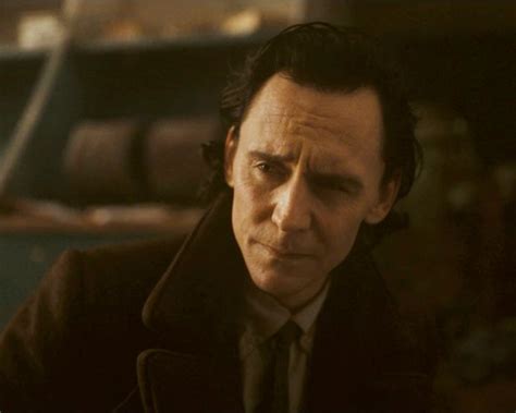 loki season 2 episode 5 screencaps - loki icon | Episode 5, Loki, Seasons