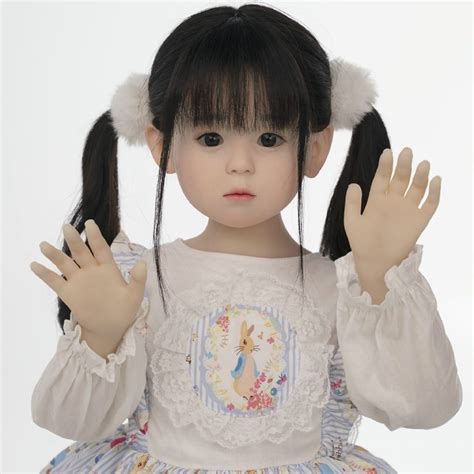 Instock Dolls The Doll Channel Realistic Tpe And Silicone Sex Dolls Store
