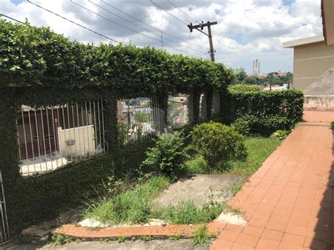 Terreno 1100 m² à Venda Vila Mazzei São Paulo Lopes