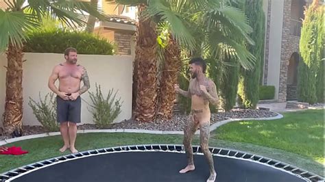 Naked Jump Rope Search XVIDEOS