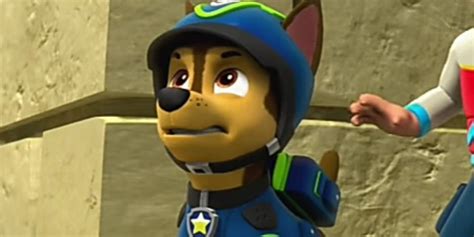 paw patrol season 2 episode 12 by Karllthorn on DeviantArt