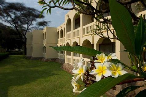 Rainbow Hotel Victoria Falls Updated 2018 Prices And Reviews Zimbabwe Tripadvisor