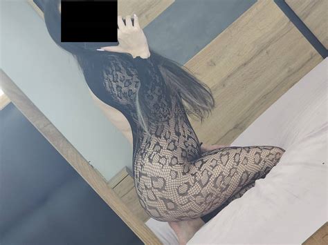 Варна Компаньонкa Страстна и Опастна в Вашият Град Hot Girl г см Класически секс Орал