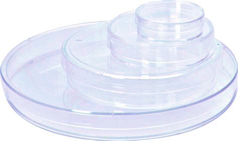 Cell Culture Dish Ps Lablogica